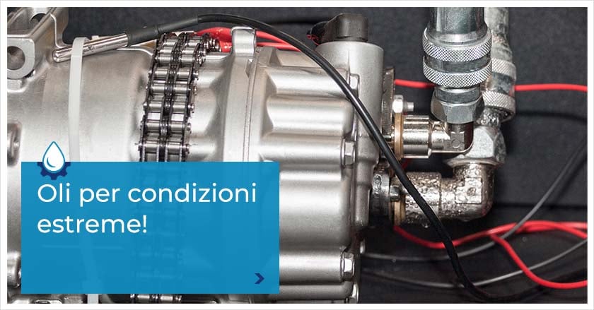 Olio Per Pompe A Diffusione Alto Vuoto 704 - 500cc - Equivalente Dow Corning, Edwards - Foto 3